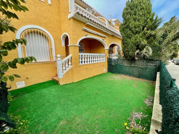 Piso en Calle Thomas-Wilson, 69 - Foto 4