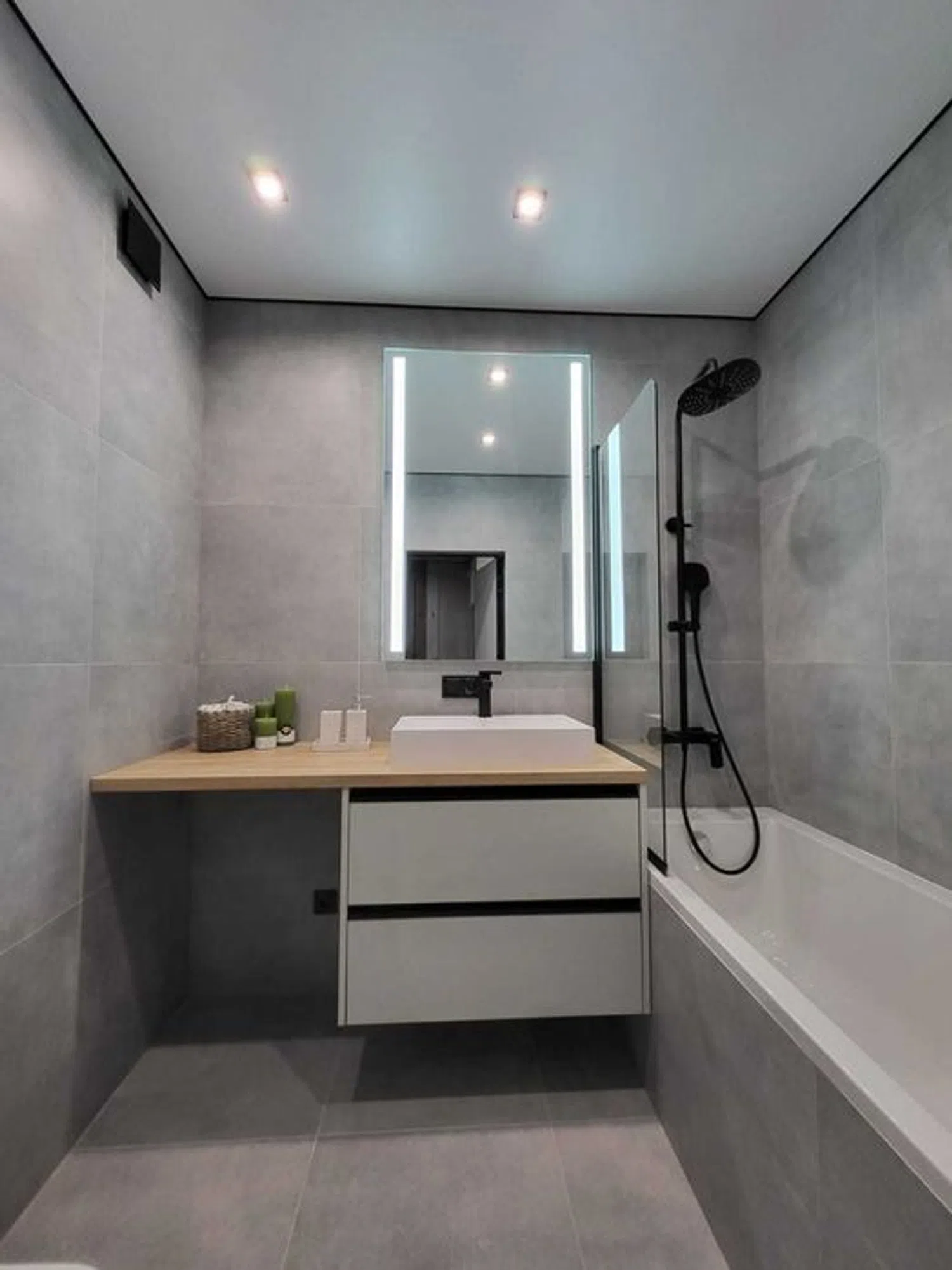 Piso en C. del Pare Ferrís, 6 - Foto 12