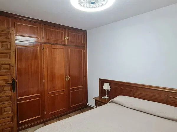 Casa o chalet independiente en Carretera Toledo Avila, 48 - Foto 10