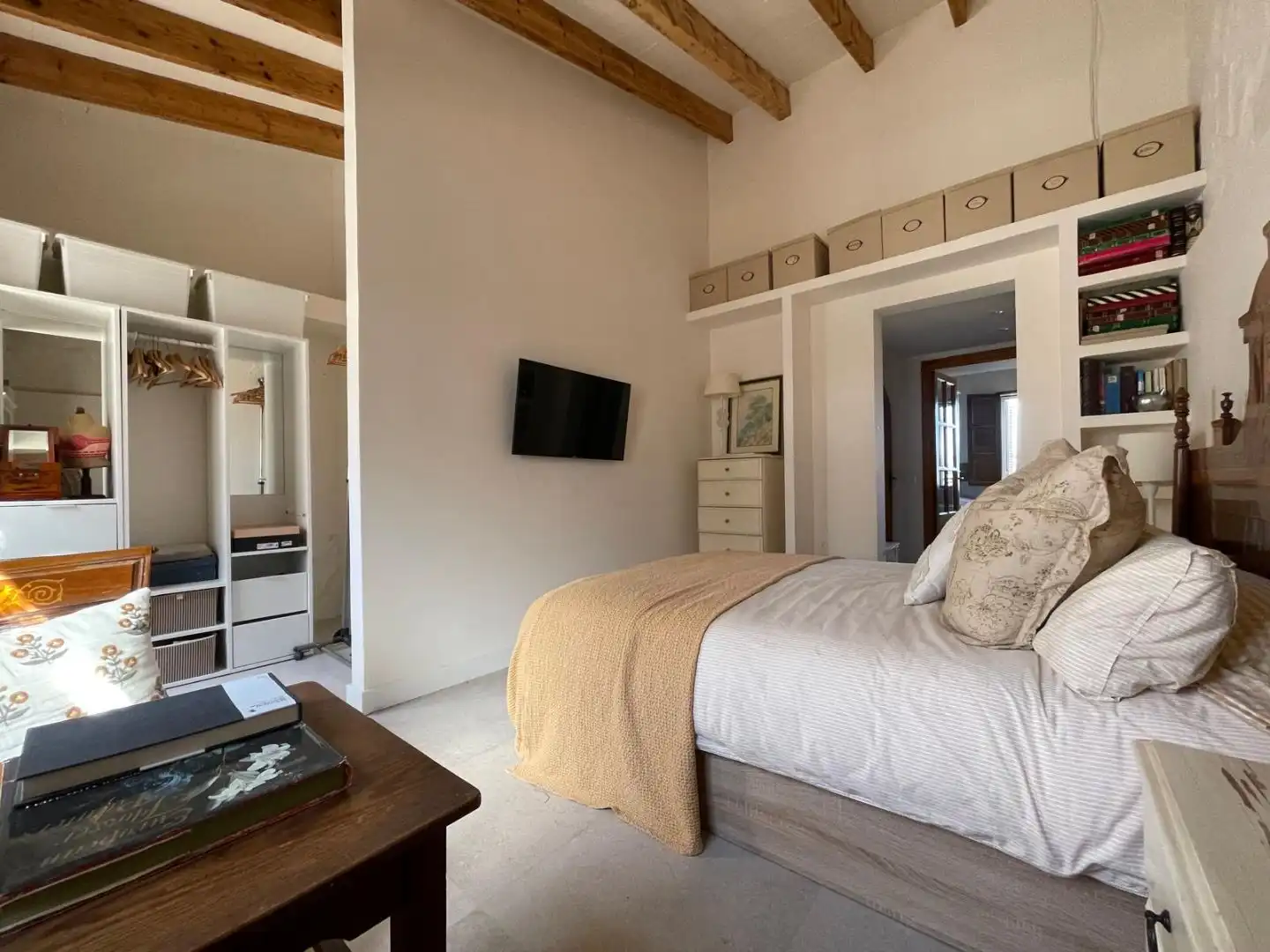 Chalet en  Palma de Mallorca - Foto 6