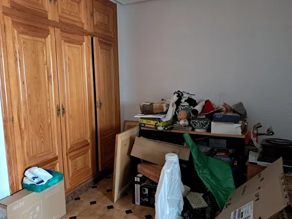 Piso en Rambla, 55, Centro, Centro - Foto 22