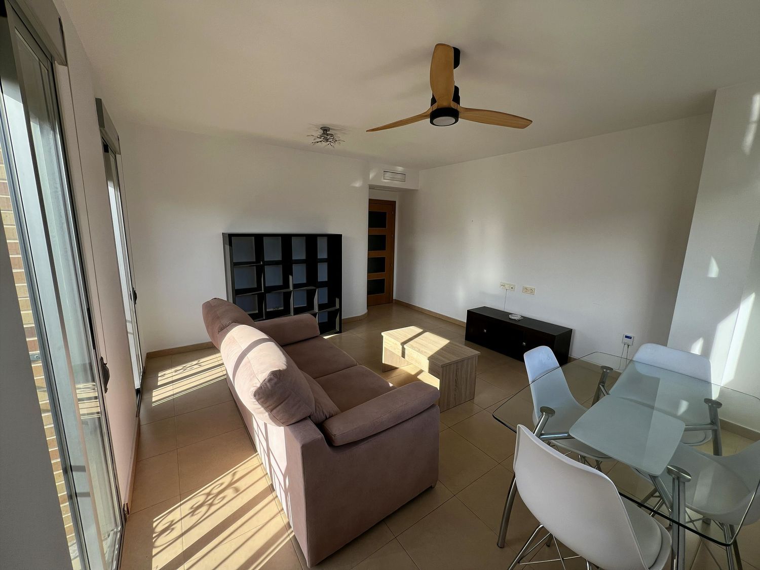 Piso en calle Jazmín, 10 - Foto 7