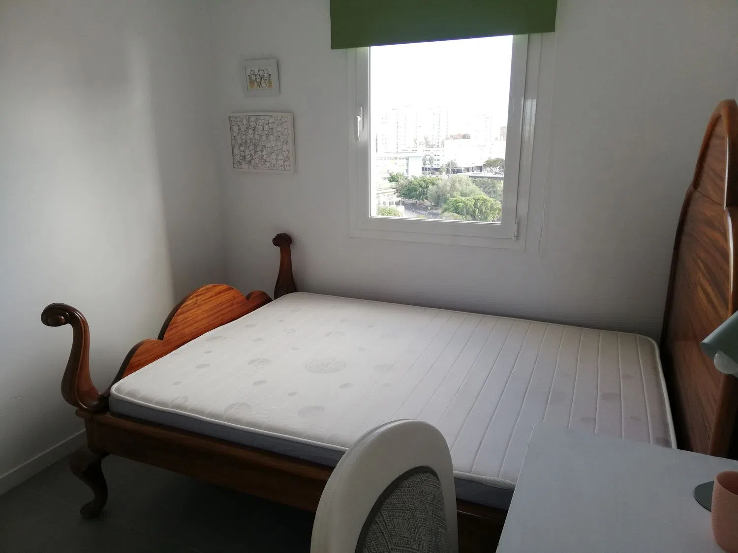 Piso en Málaga s/n sn - Foto 15