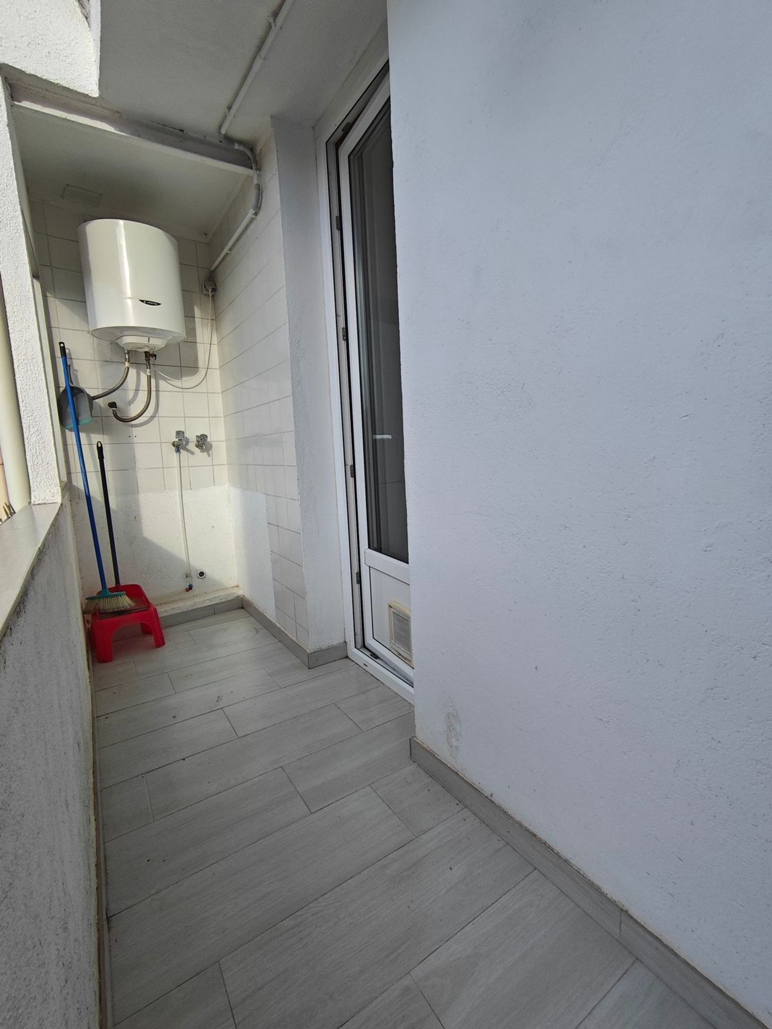Piso en Plaza del Marquès de Camps, 5, Eixample, Eixample - Foto 6