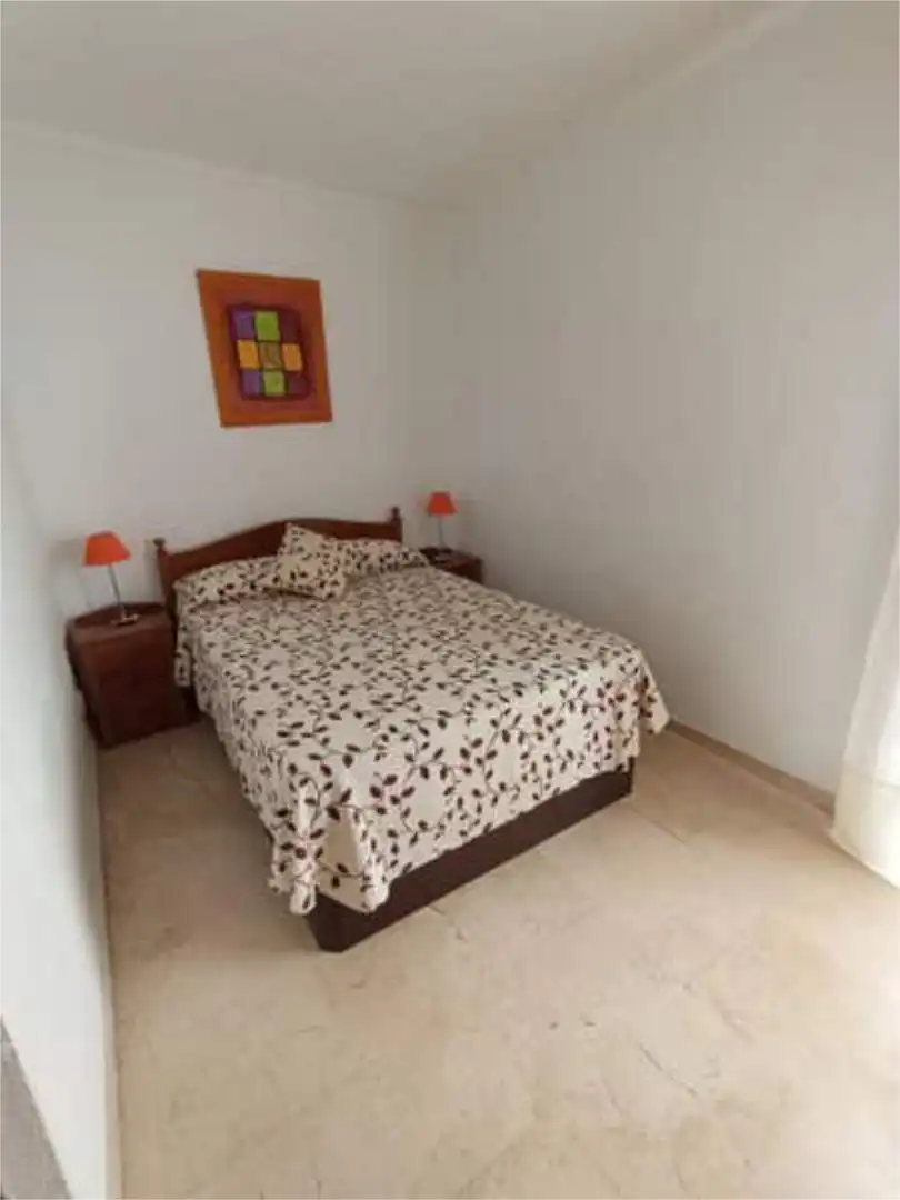 Apartamento en Centro - Foto 3