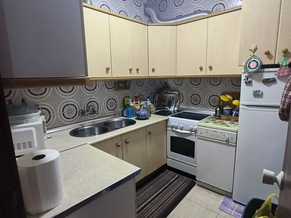 Piso en Avenida Costa del Sol, 18, Almuñecar Centro, Almuñecar Centro - Foto 16