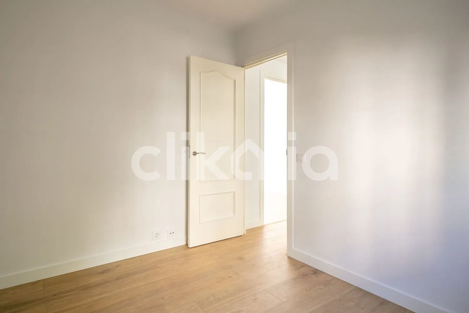 Piso en calle de Albares de la Ribera - Foto 16