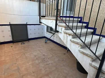 Piso en  Calle Juan Ramón Jiménez 45B - Foto 18