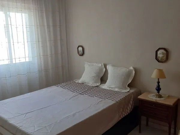 Piso en Paseo Filipinas, 16, Hospital - Nuevo Centro, Hospital - Nuevo Centro - Foto 14