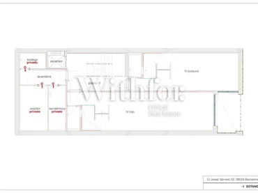 Chalet en  Calle Josep serrano - Foto 65