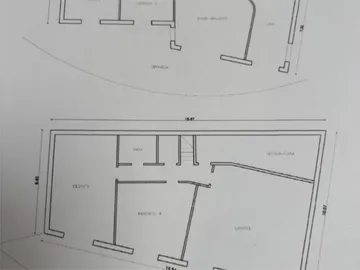 Chalet en  Carrer Maresme 17 - Foto 23