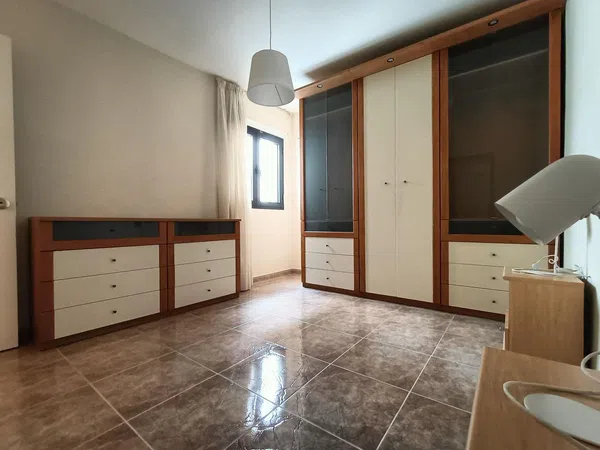 Piso en calle Américo Vespucio, 60 - Foto 12