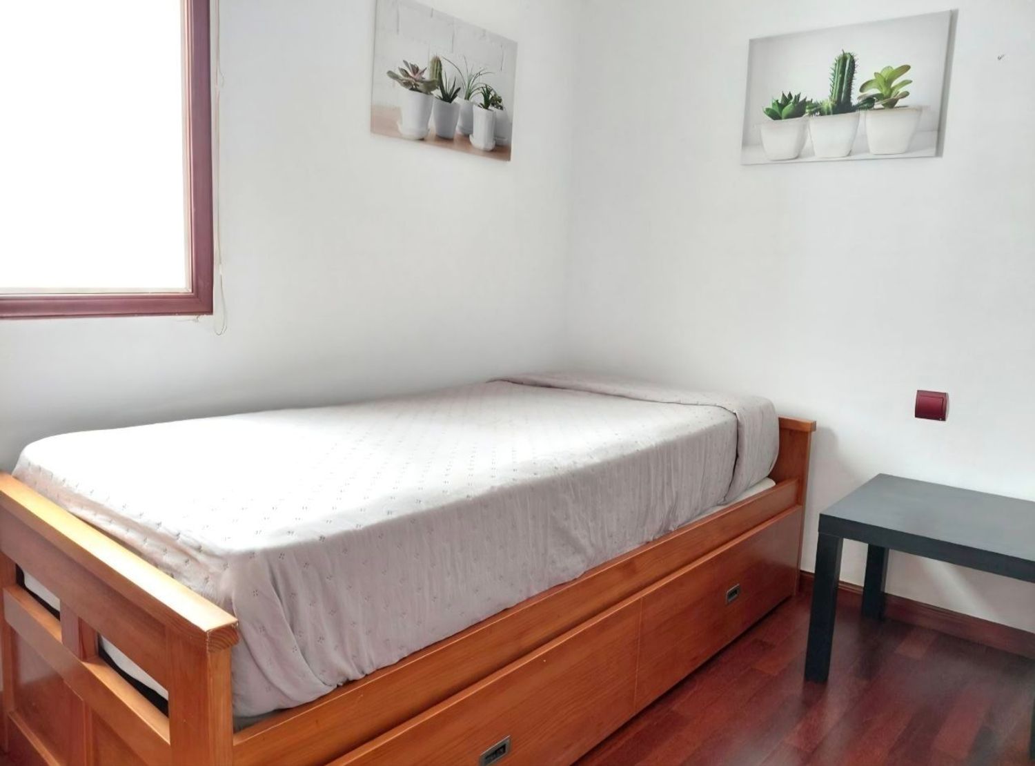 Piso en calle de Ramon Marquet, 10 - Foto 3