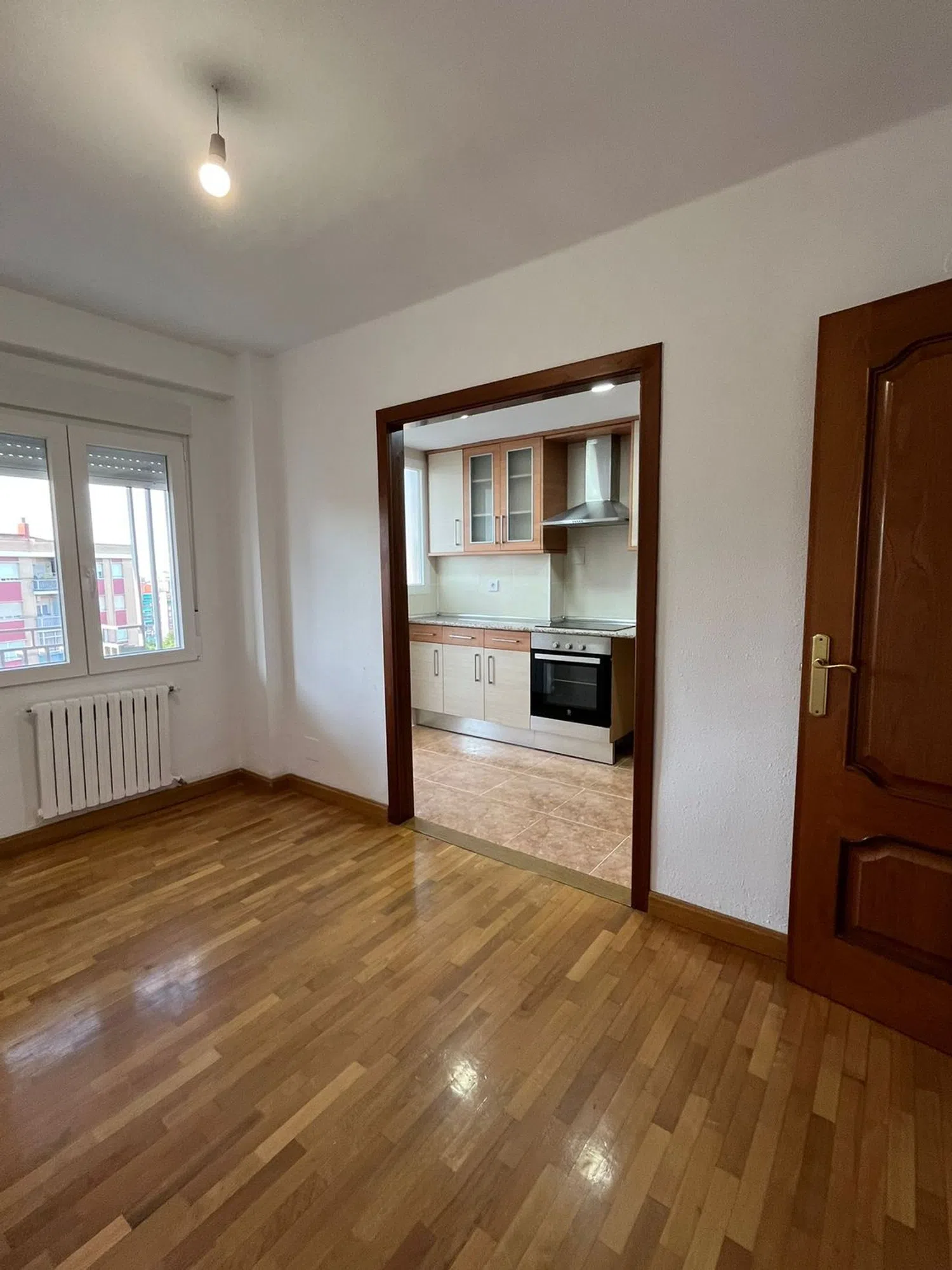 Piso en Barrio Barrio del Ave - Foto 10
