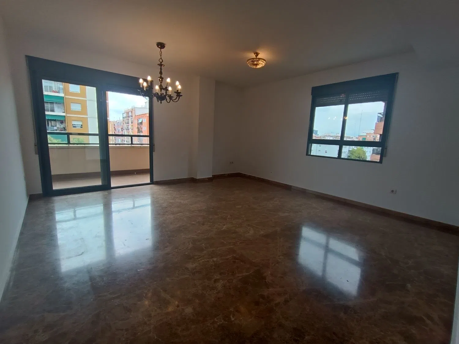 Piso en calle Beatriz Tortosa, 2 - Foto 2