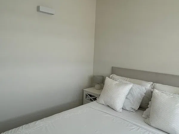 Piso en Calle de la Indústria, 308, Port, Port - Foto 17