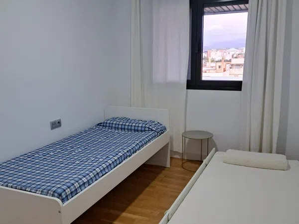 Piso en calle del Jalón, 20 - Foto 15