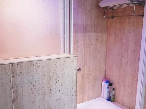 Piso en avenida Samil, 53 - Foto 14