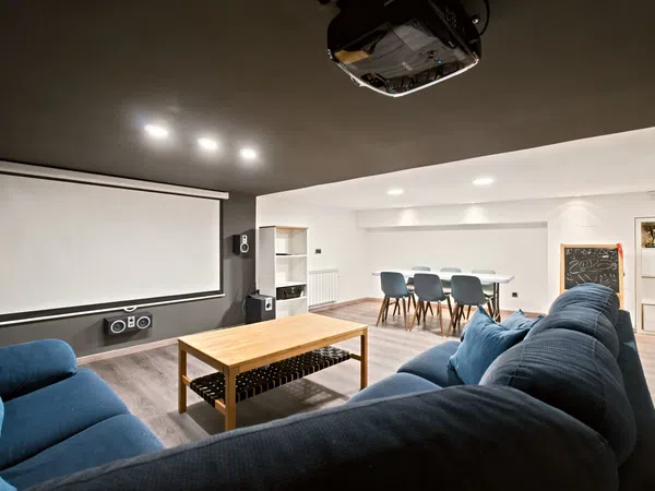 Casa o chalet independiente en Calle de Lorenzo Bosquet, 42, Valleaguado - La Cañada, Valleaguado - La Cañada - Foto 36