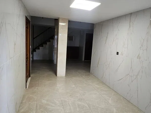 Piso en calle guadalbullon, 4 - Foto 6