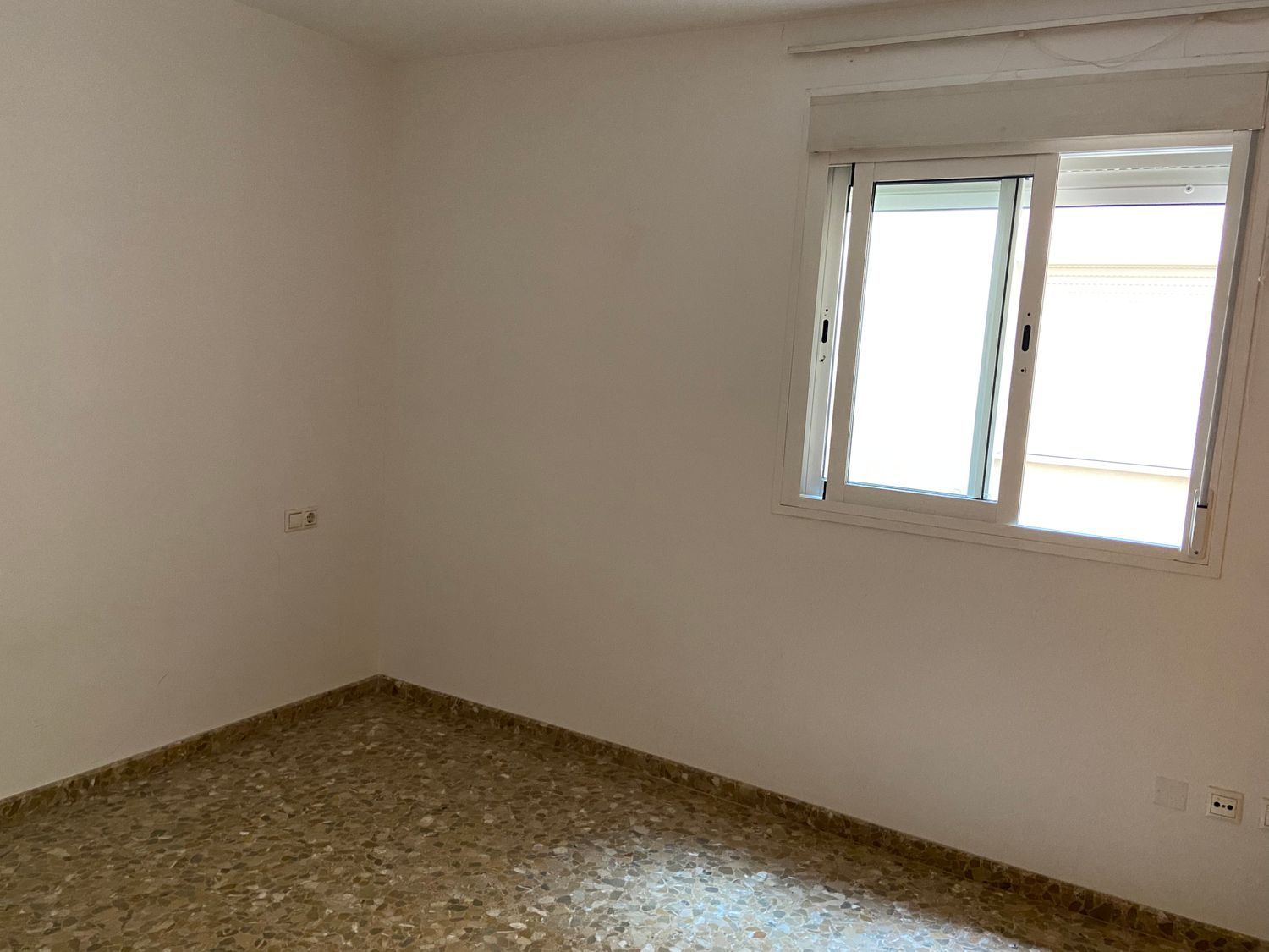 Piso en Calle d'Enric Valor, 12 - Foto 9