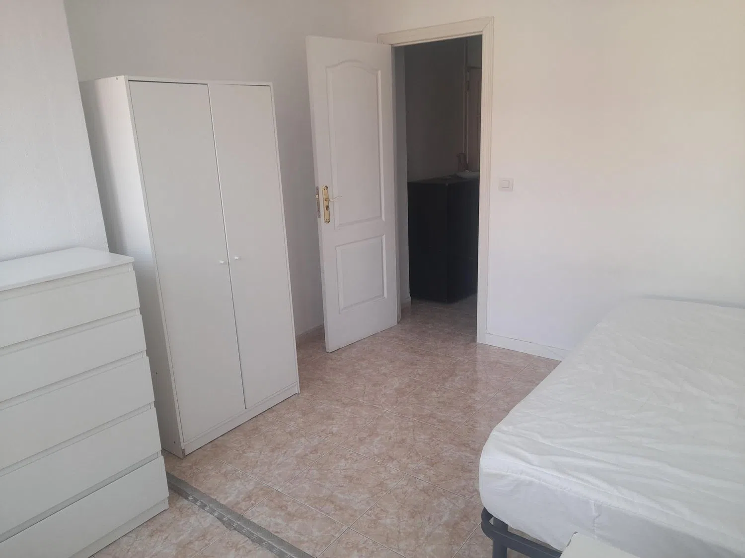 Piso en avenida Trinidad, 34 - Foto 10