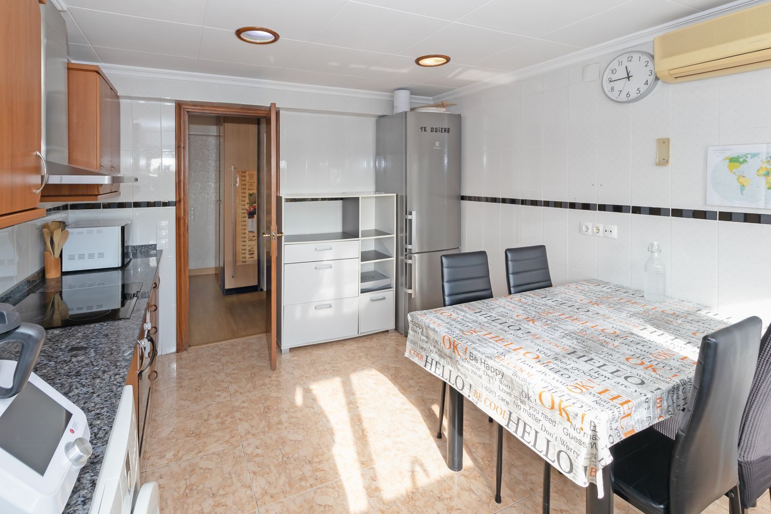 Piso en avenida de l'Equador, 60 - Foto 10