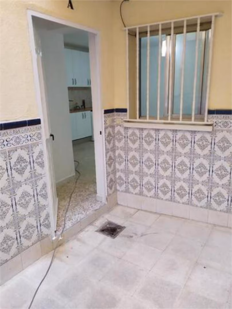 Piso en Centro - Foto 9