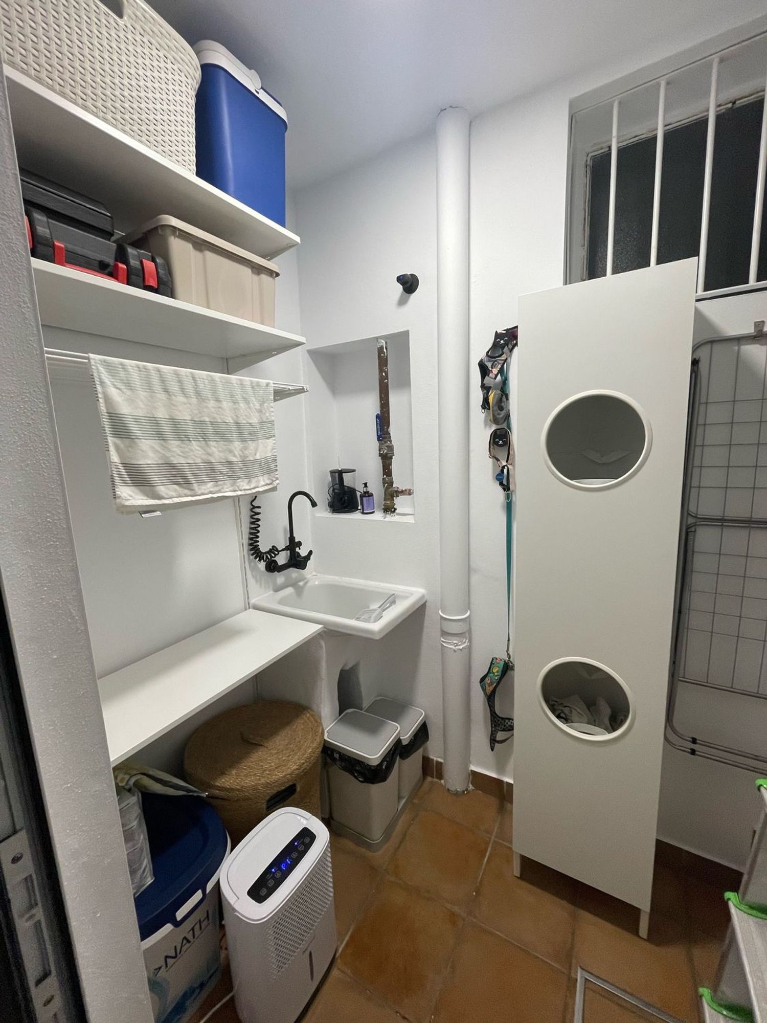 Piso en Redes, 43 - Foto 8