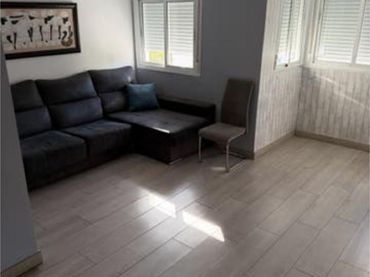 Piso en Macarena Norte - Foto 6