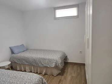 Piso en  Barriada Residencial Aljarasol 101 - Foto 12