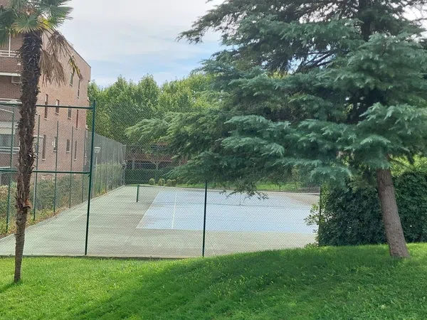 Piso en avenida de la Comunidad de Madrid, 8 - Foto 15