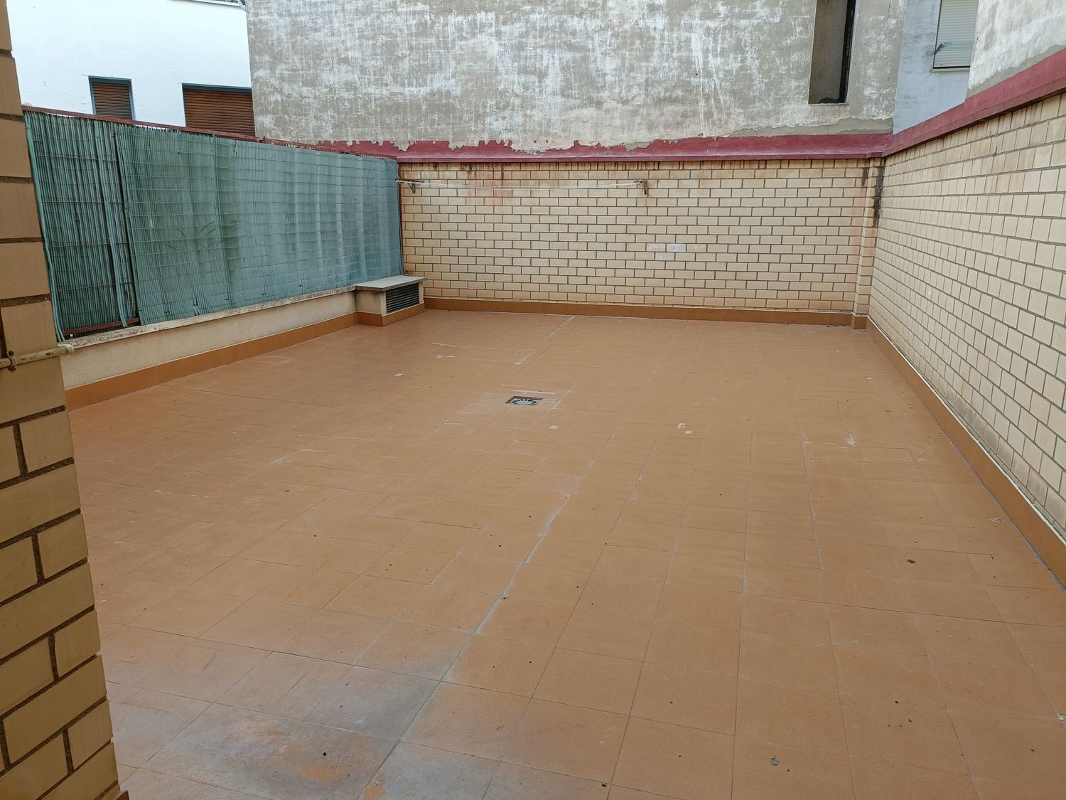 Piso en Calle Cascante, 14, Centro, Centro - Foto 9