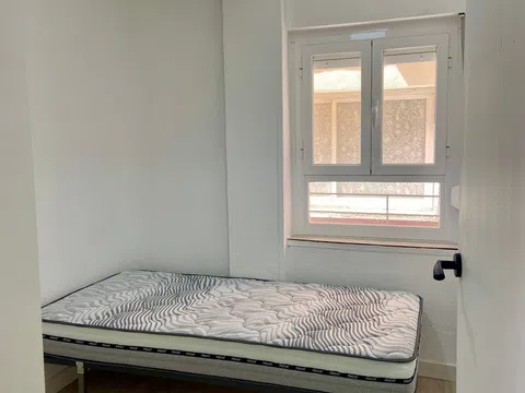 Piso en calle Mariano Vergara, 3 - Foto 10