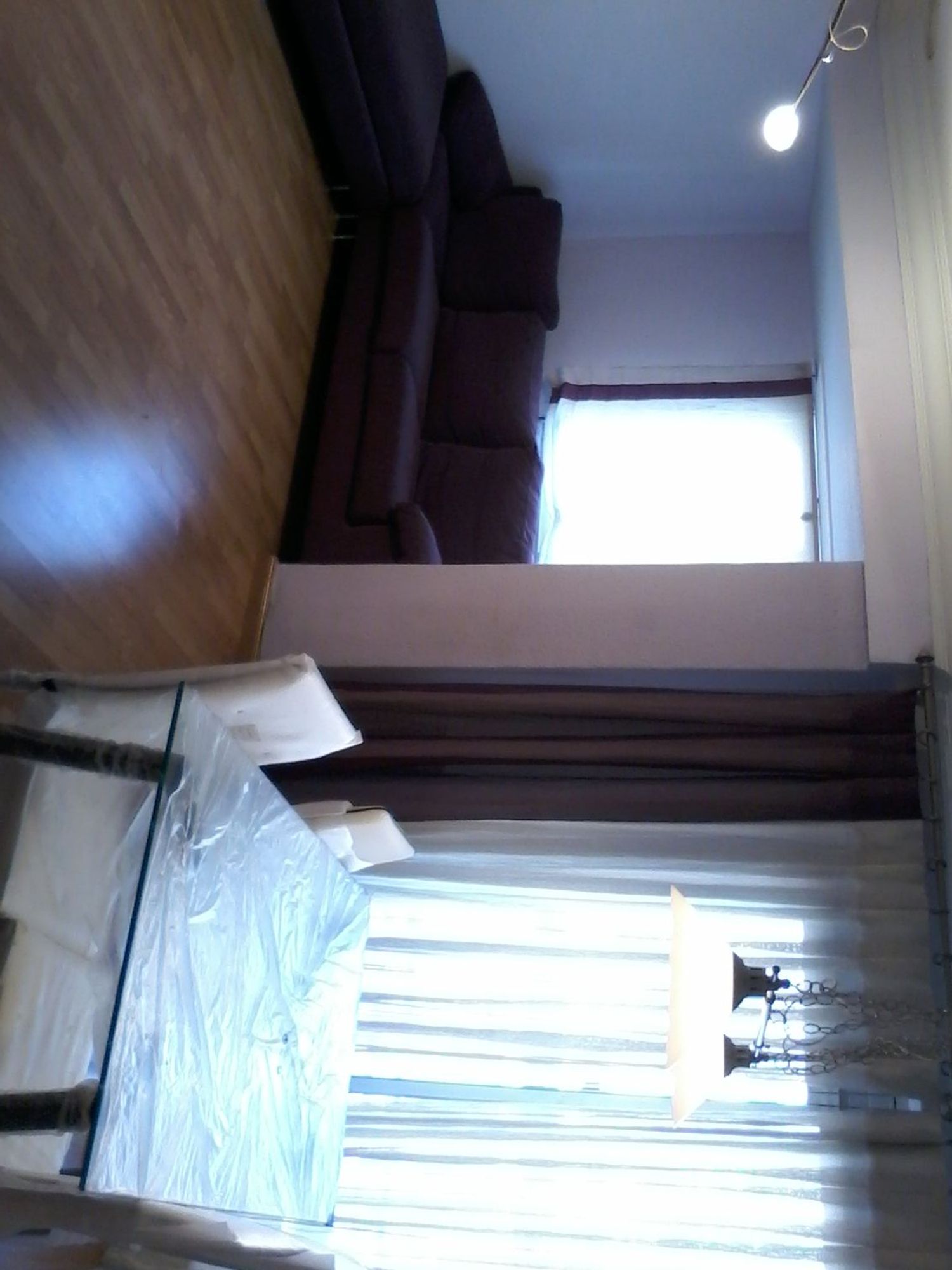 Piso en calle Doctor Julián Sanz Ibáñez, 1 - Foto 12