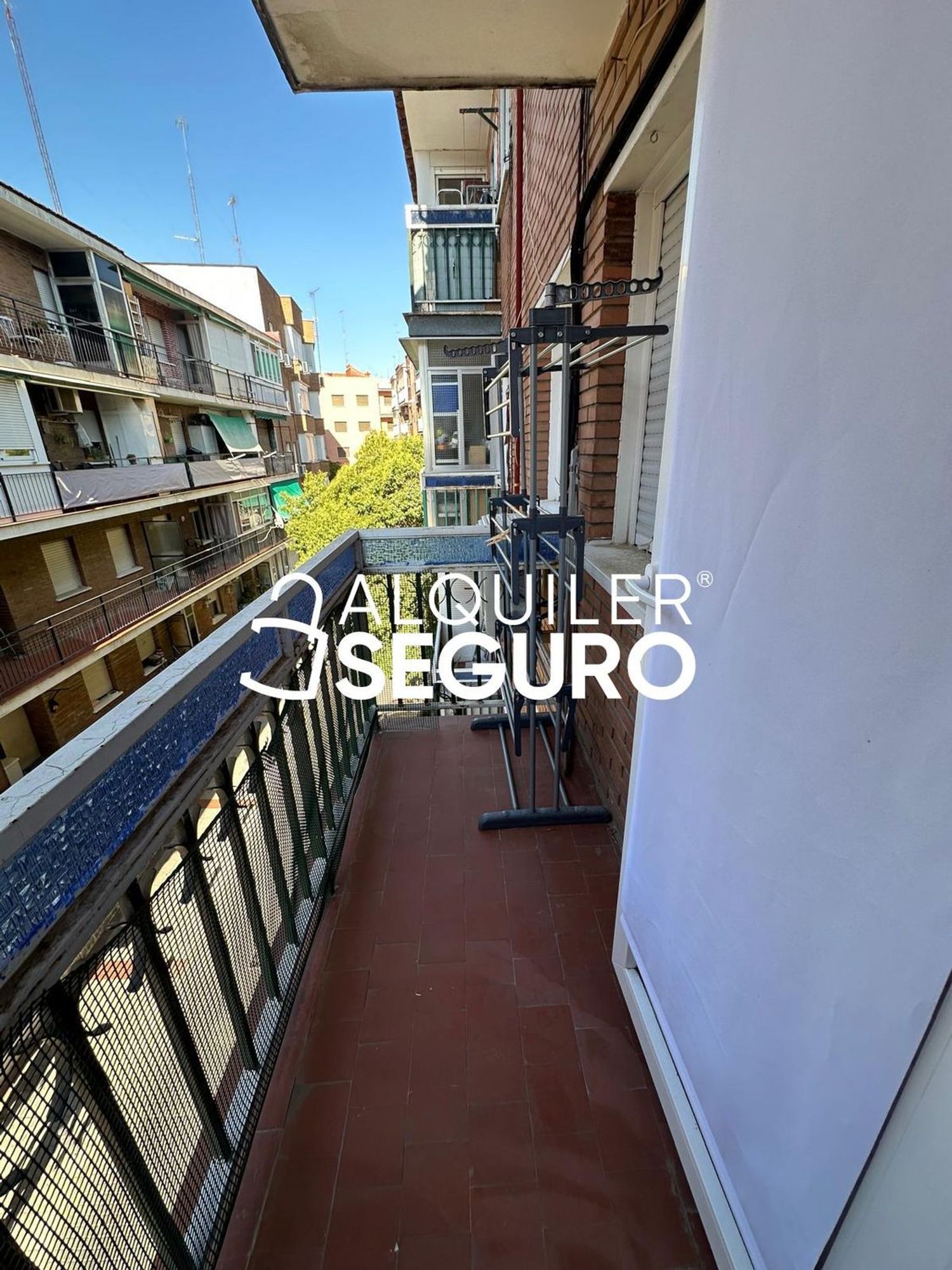 Piso en Plaza España, Zona Renfe - Foto 4