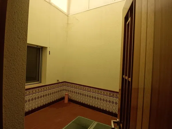 Casa o chalet independiente en Avenida de la Mancha, 48 - Foto 6