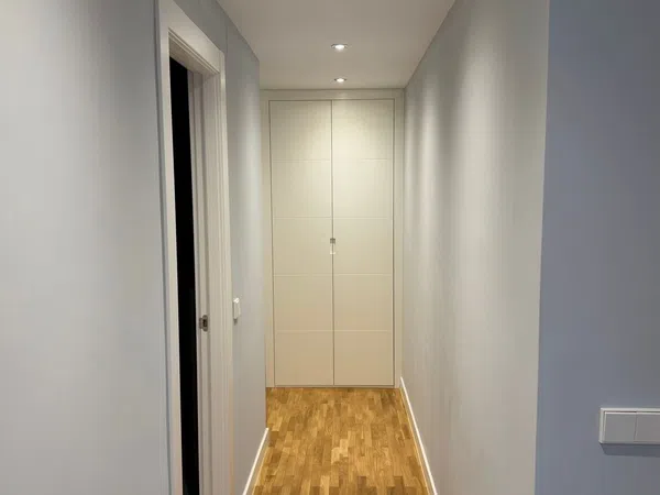 Piso en Calle Severo Ochoa, 9, Sector b - Foto 3