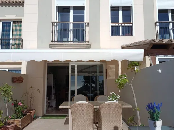 Dúplex en calle Tinguafaya, 76 - Foto 7