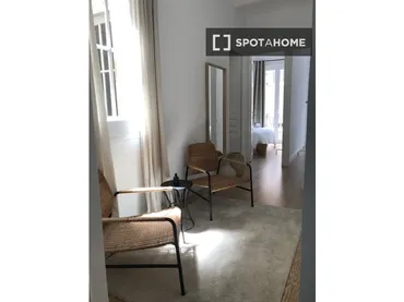 Piso en L'Hospitalet de Llobregat - Foto 7