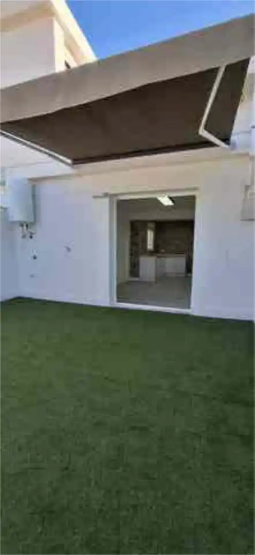 Piso en zona calle valencia - Foto 5