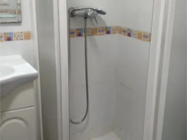 Piso en Las Chapas - Foto 5