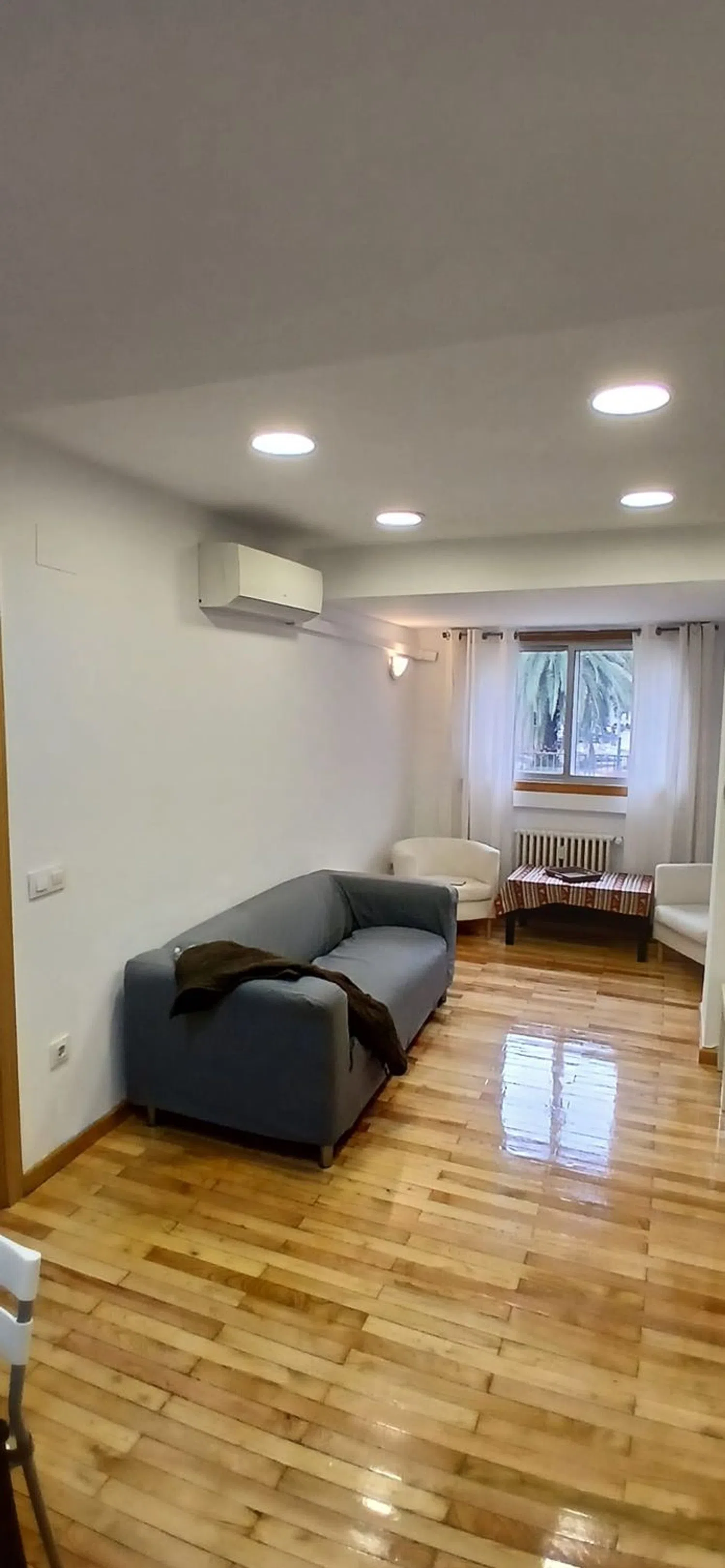 Piso en calle Doctor Fleming, 44 - Foto 19