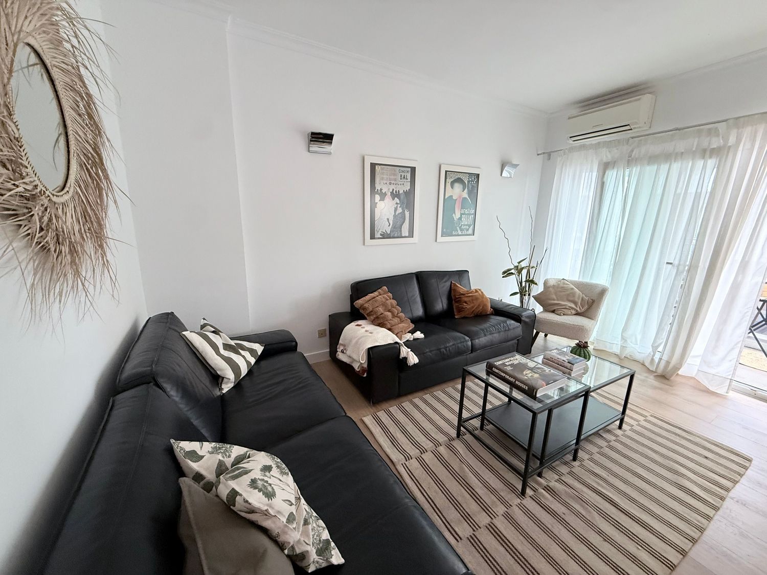 Piso en calle los Martínez de Escobar, 61 - Foto 18