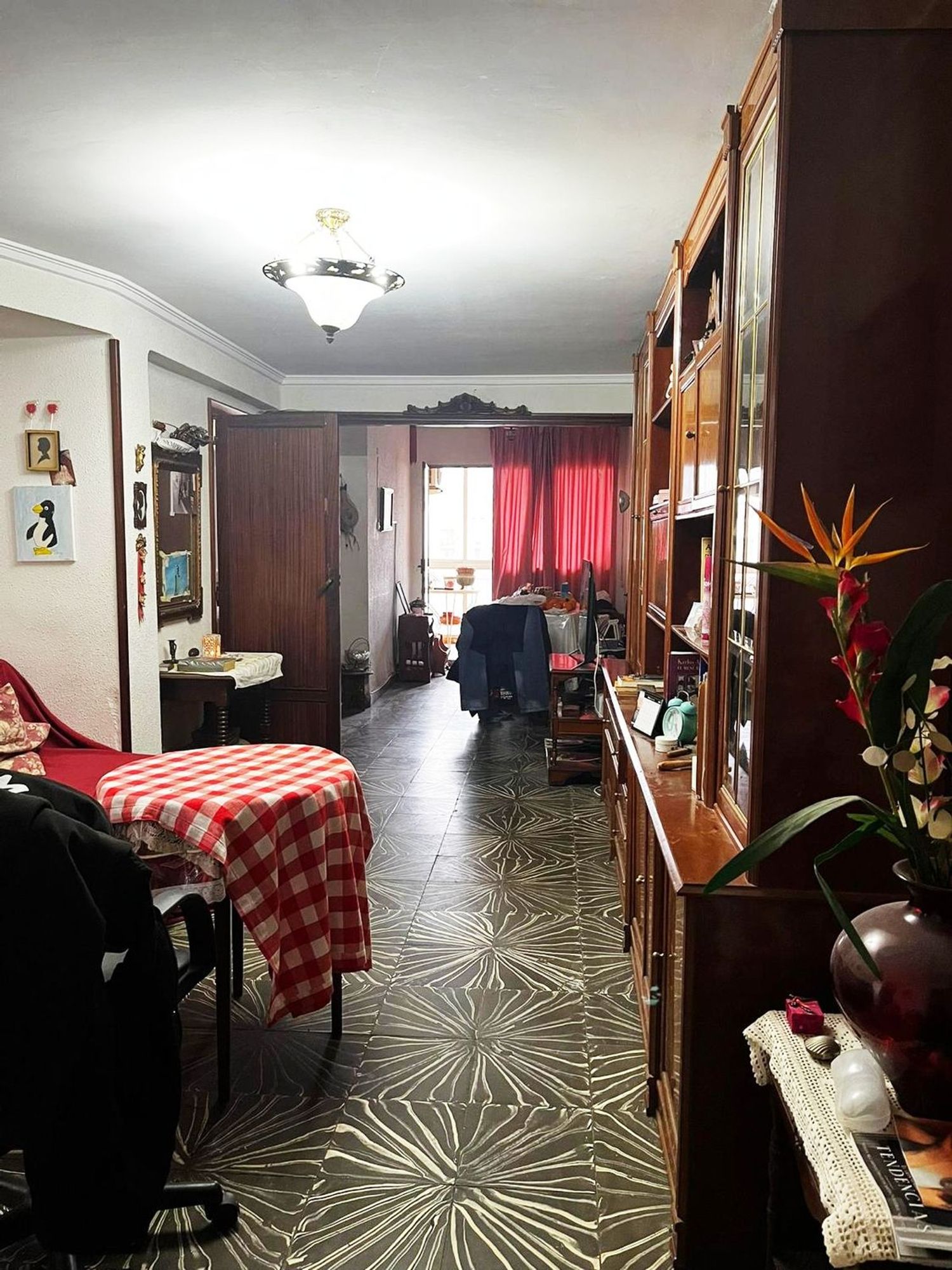 Casa o chalet independiente en Calle Mesón, 1 - Foto 7