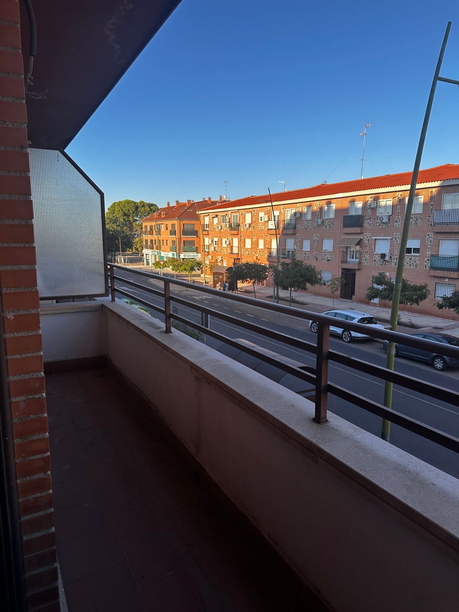 Piso en Calle Real, 165 - Foto 10