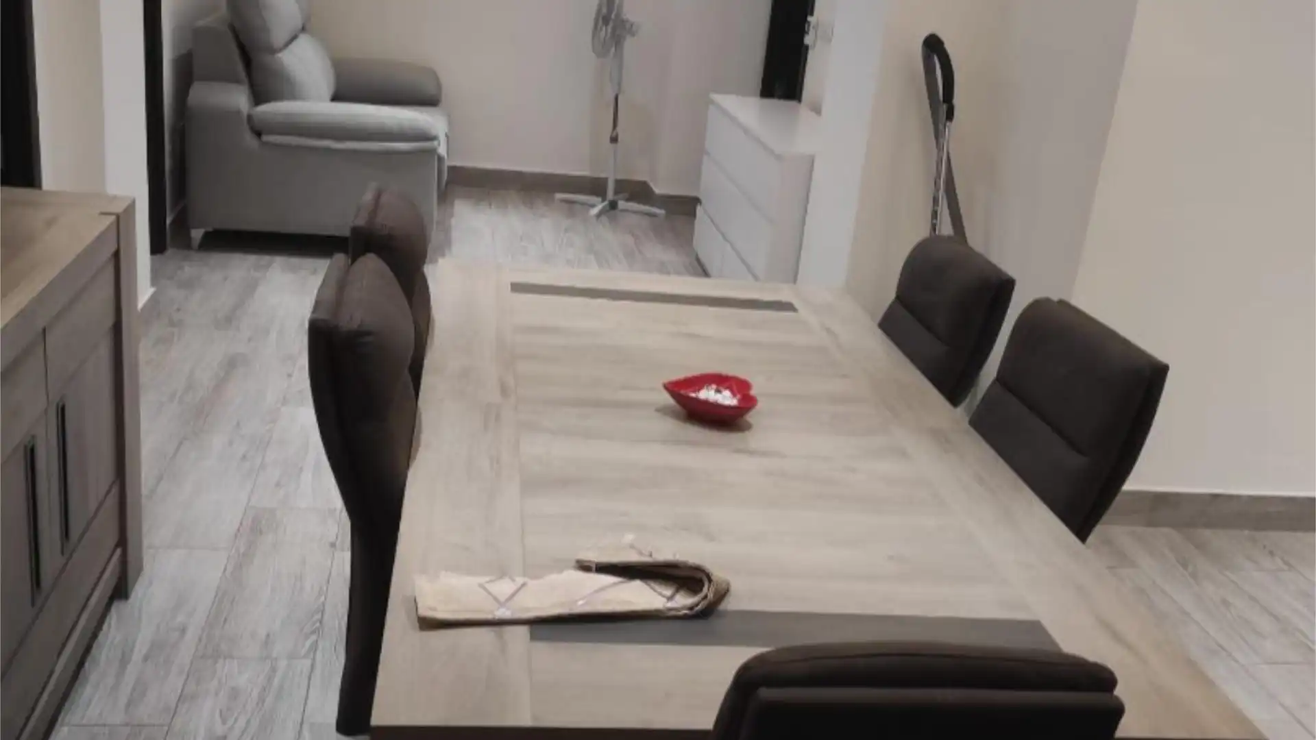 Piso en  Calle Sinaí 3 - Foto 26