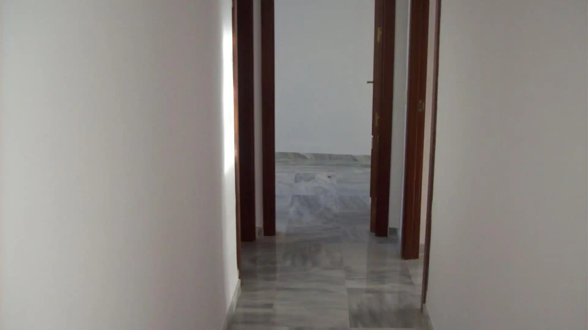 Piso en  Avenida de las Ciencias 27 - Foto 8