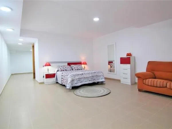 Chalet adosado en Partida Maryvilla, 1 s, Maryvilla, Maryvilla - Foto 9