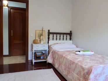 Piso en  Travesía de el Cantón 34 - Foto 29